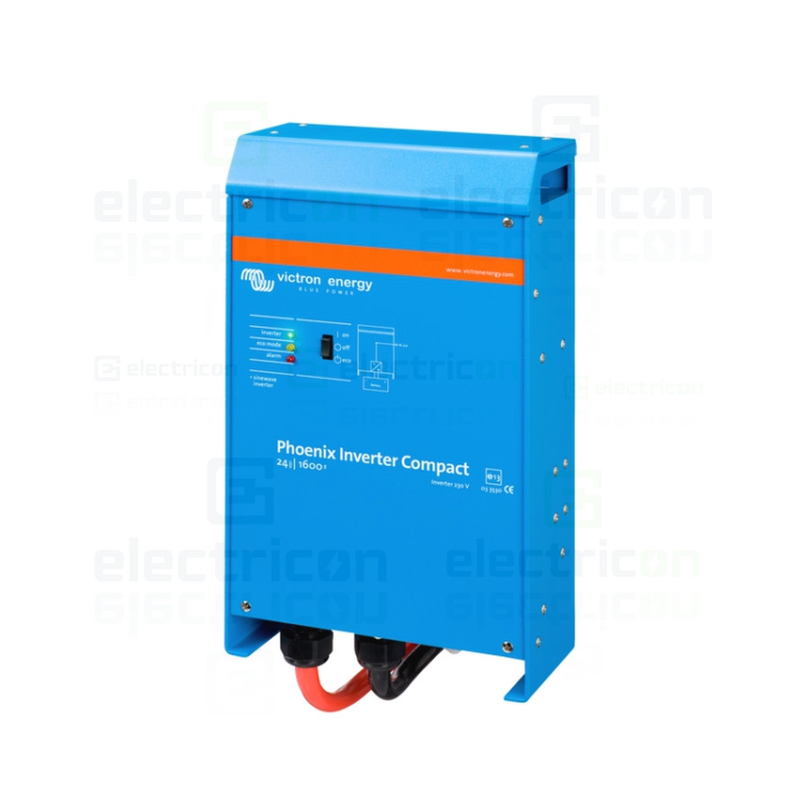 victron-invertor-solar-24v