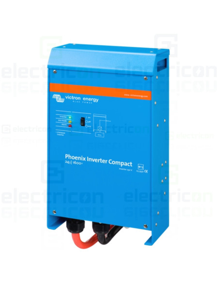 victron-invertor-solar-24v