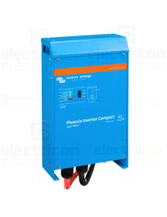 victron-invertor-solar-24v 2