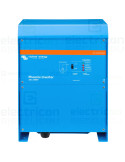 Invertor - Off-Grid 4000W 5000VA 24V Phoenix - Victron Energy PIN245020000