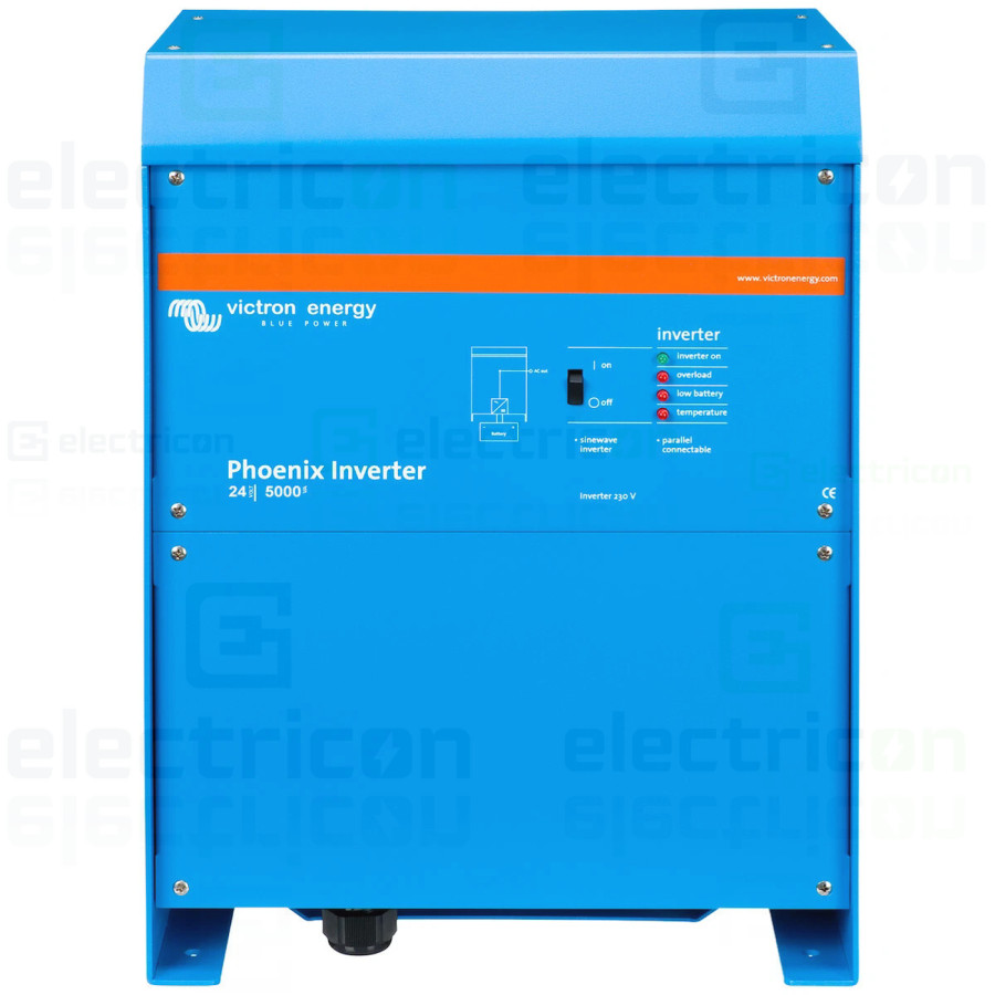 victron-invertor-solar-24v
