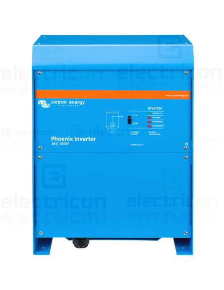 victron-invertor-solar-24v