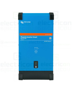 victron-invertor-solar-48v