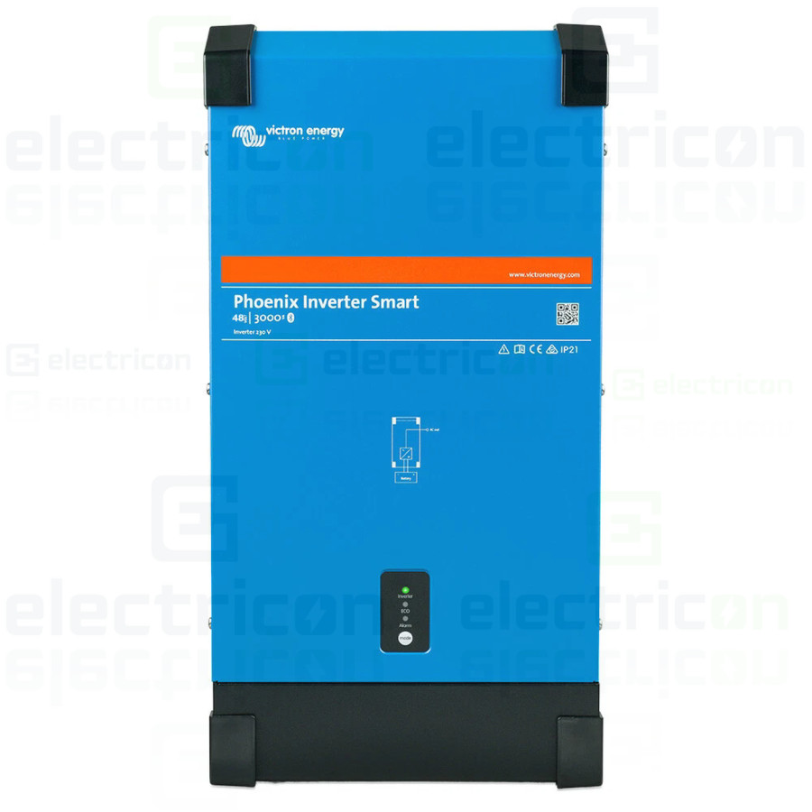 victron-invertor-solar-48v