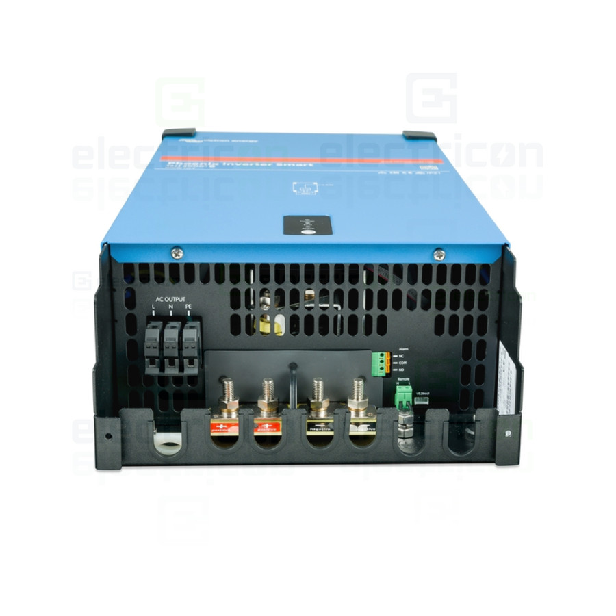 Invertor Inverter 48V 3000VA Phoenix Inverter 48 3000 Smart