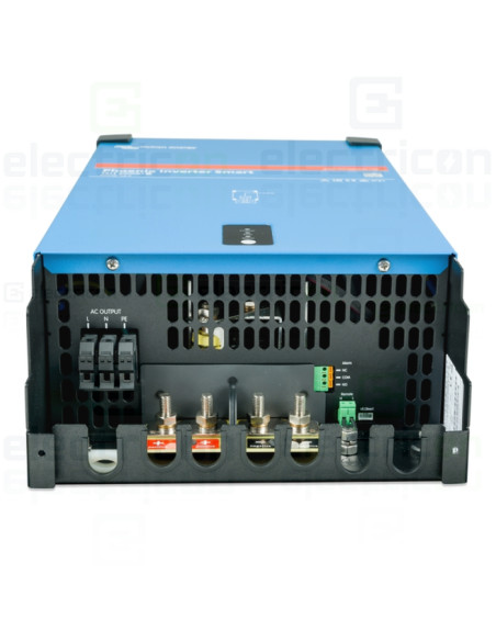 Invertor Inverter 48V 3000VA Phoenix Inverter 48 3000 Smart