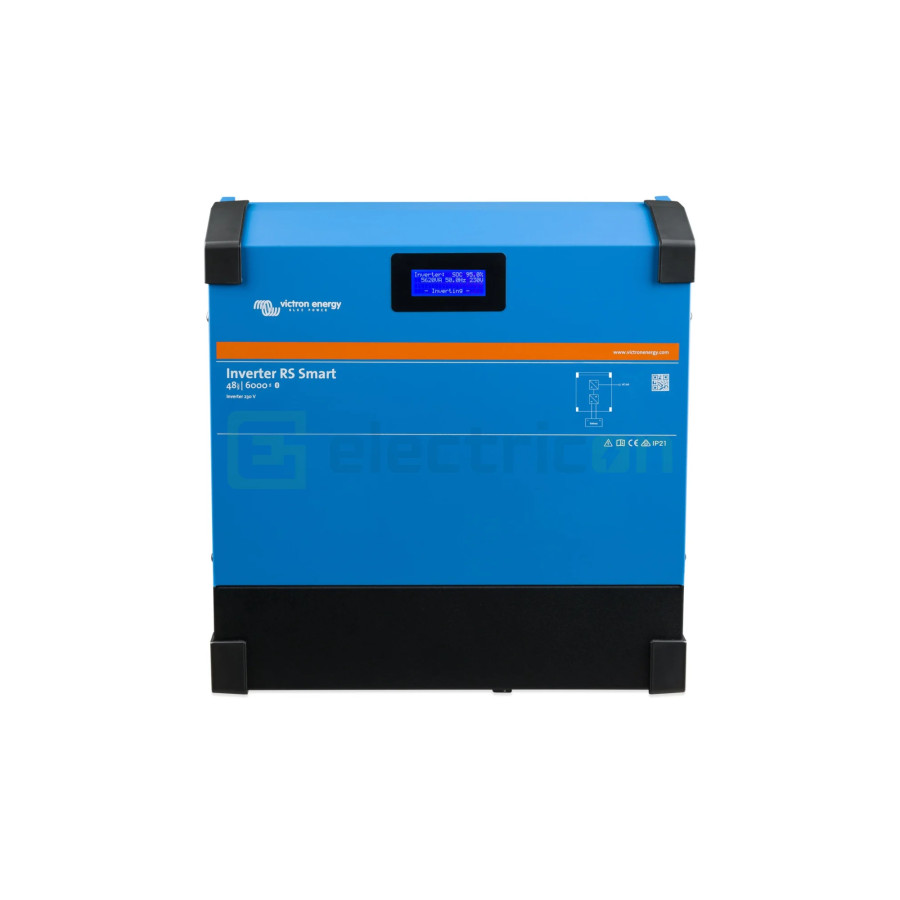 victron-invertor-solar-230v