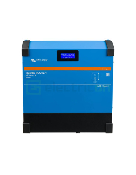 victron-invertor-solar-230v