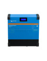 Invertor Off-Grid - 4800W 6000VA 48V RS - Victron Energy PIN482600000