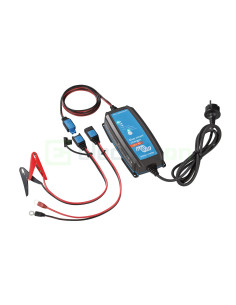 victron-produs-fotovoltaic