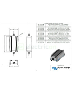 victron-produs-fotovoltaic 2