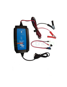 victron-produs-fotovoltaic