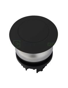 schrack-produs-industrial