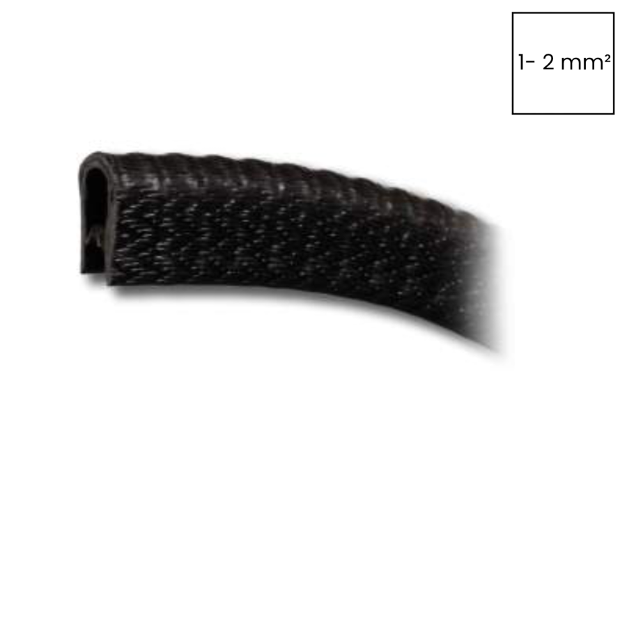cheder-negru-1-4mm-mca001bb12