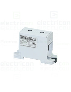 clema-derivatie-150mm2-gri-maa1150a10