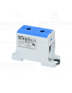 clema-derivatie-150mm2-albastra-maa1150b10