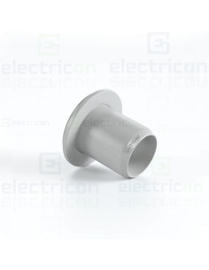 Adaptor montaj Kouvidis Condur ISR 25mm copex cutie jonctiune 4036025