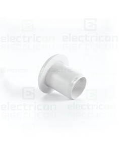 Adaptor montaj Kouvidis MEDISOL AM 16mm copex cutie jonctiune 4044016
