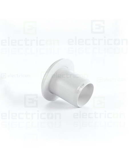 Adaptor montaj Kouvidis MEDISOL AM 16mm copex cutie jonctiune 4044016