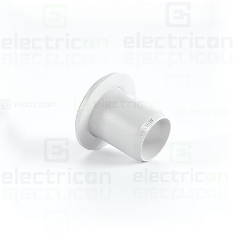adaptor-montaj-copex-cutie-jonctiune-20mm-kouvidis-medisol-am-4044020