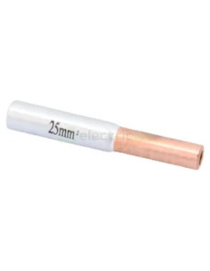 accesoriu-electric-16mm