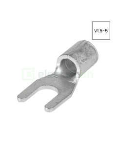 accesoriu-electric-5mm