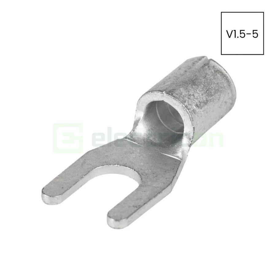 accesoriu-electric-5mm