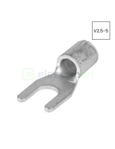 accesoriu-electric-5mm