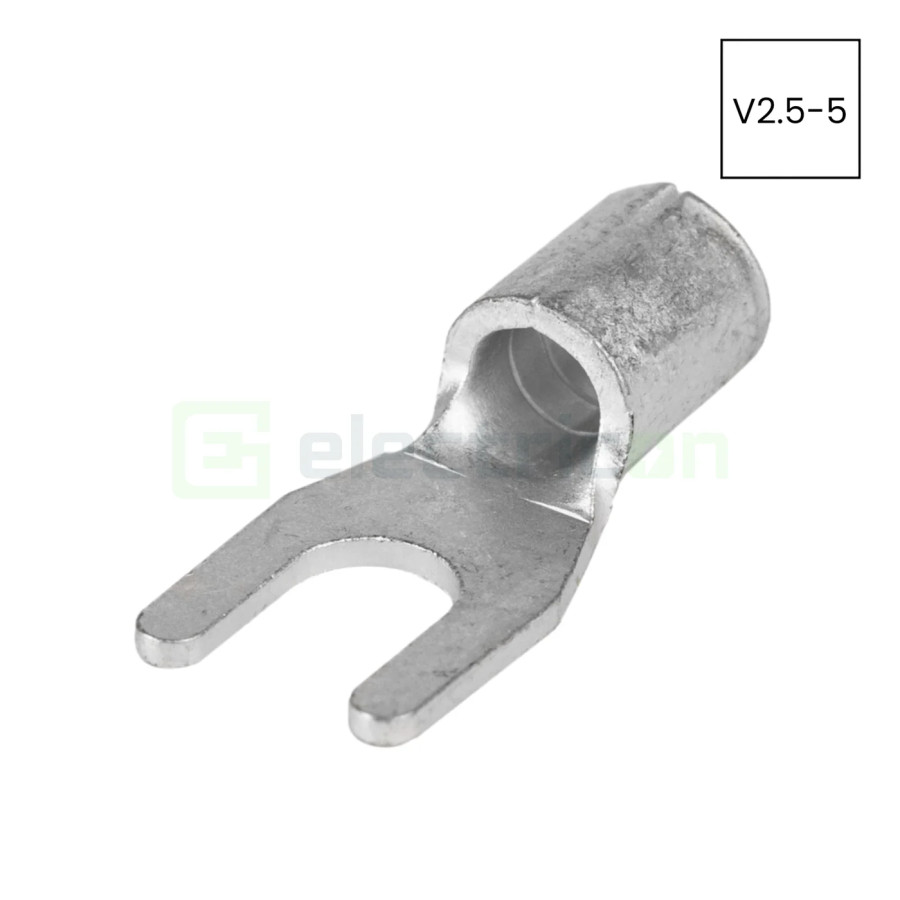 accesoriu-electric-5mm