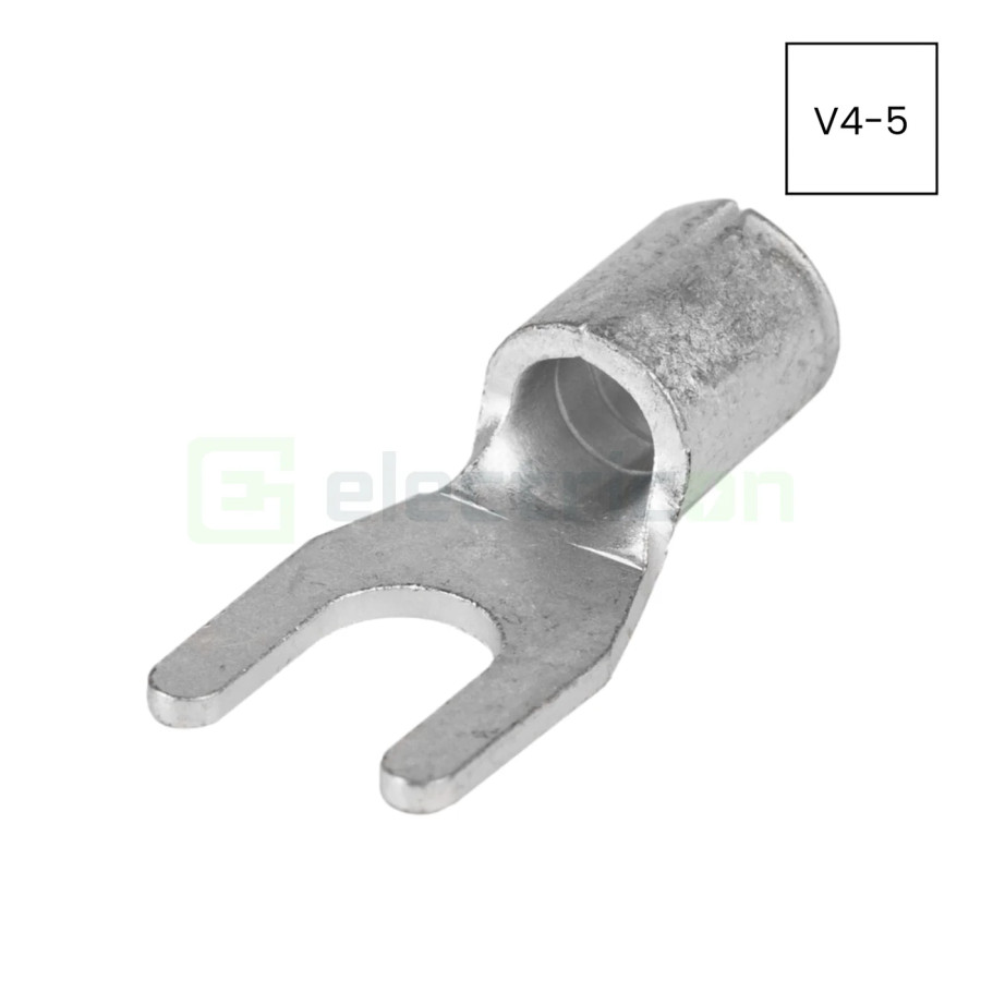 accesoriu-electric-4mm