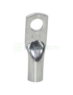 accesoriu-electric-4mm