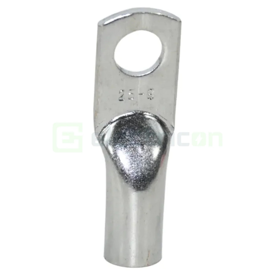 accesoriu-electric-4mm