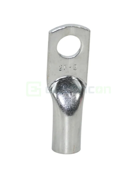 accesoriu-electric-4mm