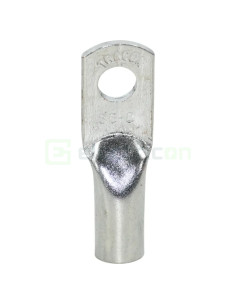 accesoriu-electric-4mm