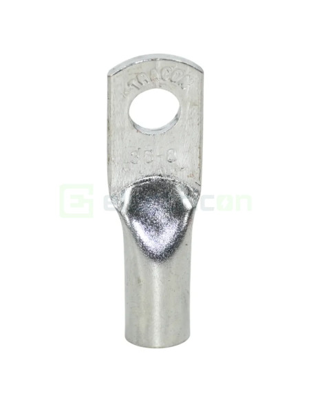 accesoriu-electric-4mm