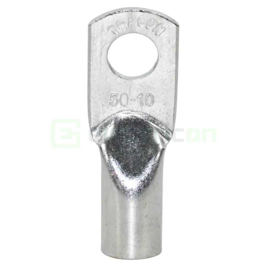 accesoriu-electric-5mm