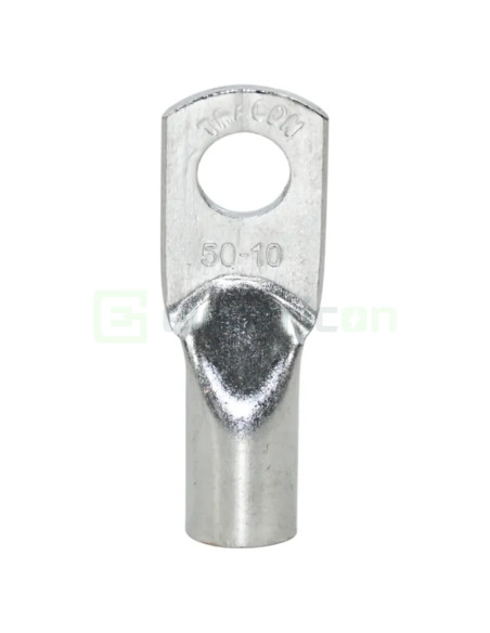 accesoriu-electric-5mm