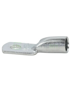 accesoriu-electric-4mm 2