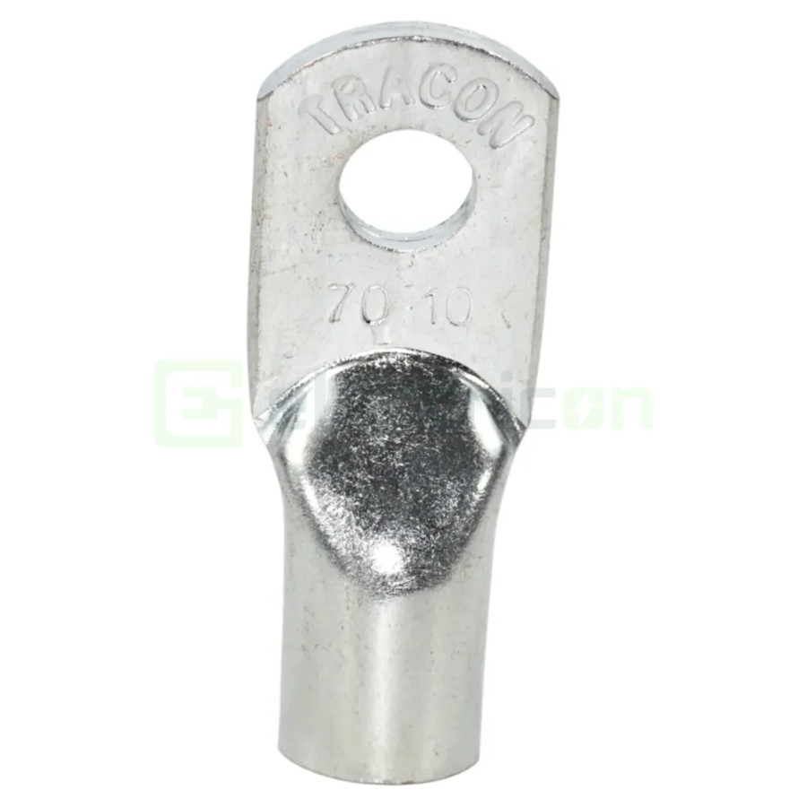 accesoriu-electric-5mm