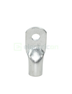 accesoriu-electric-5mm