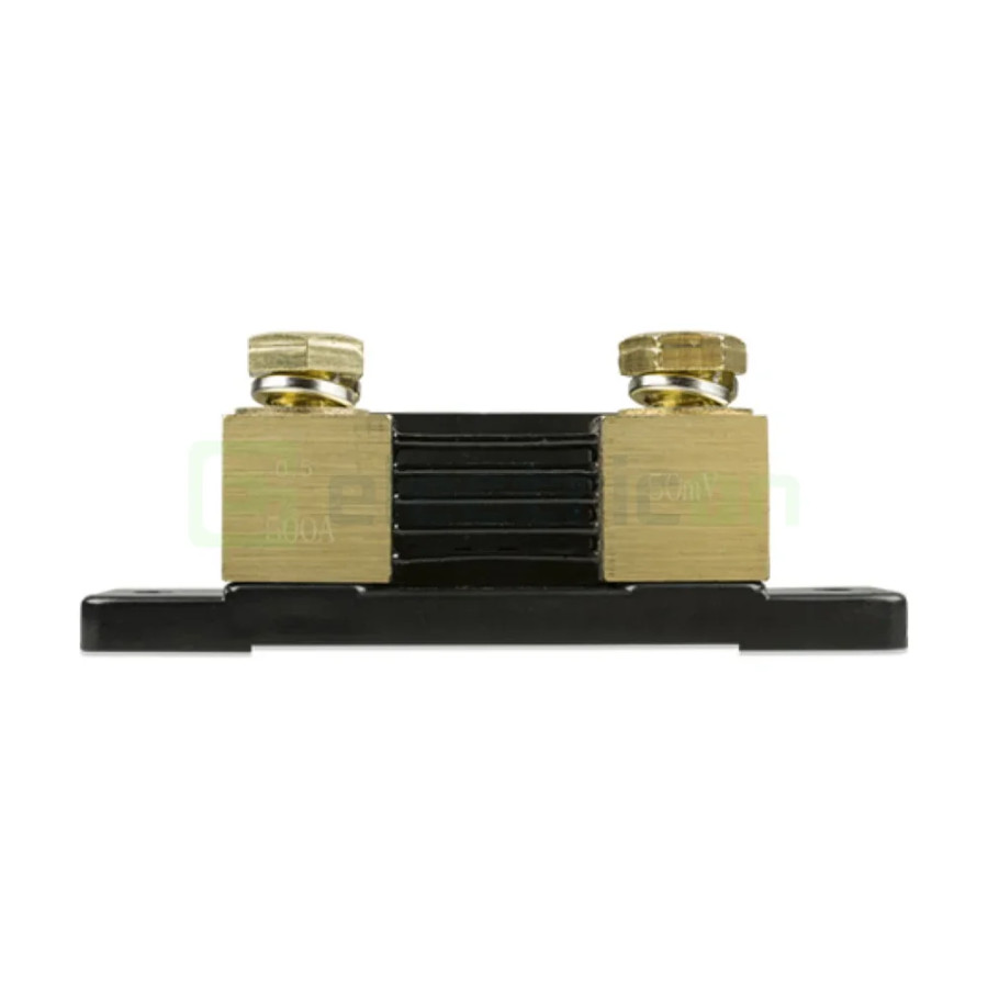 victron-produs-fotovoltaic-500a