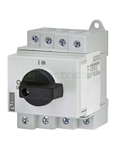 eti-separator-dc-16a