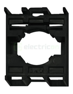 schrack-produs-industrial