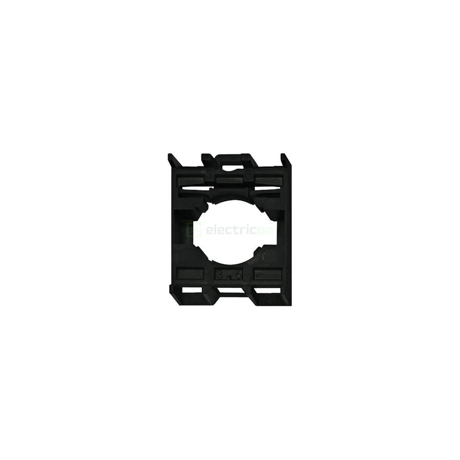schrack-produs-industrial