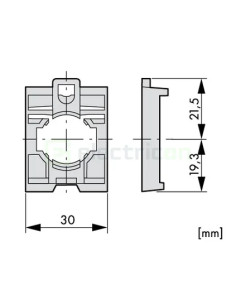 schrack-produs-industrial 2