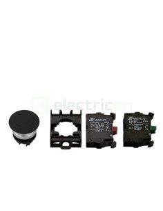 schrack-produs-industrial