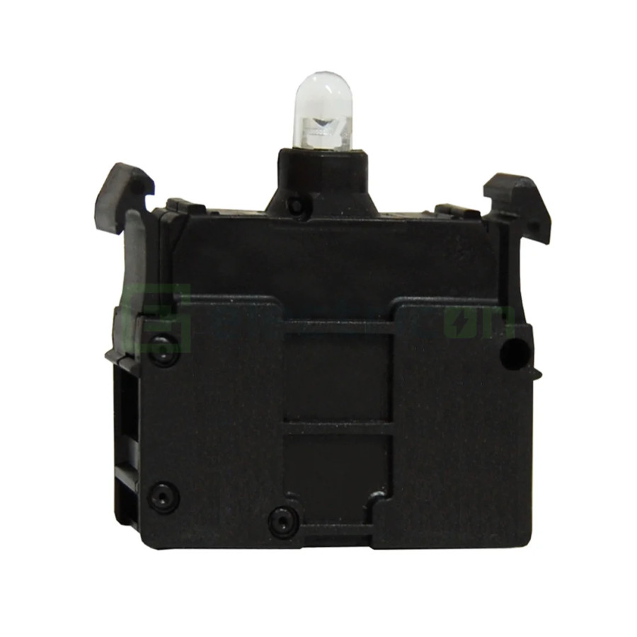 schrack-modul-electric