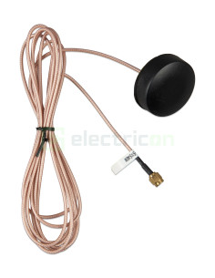 victron-produs-fotovoltaic