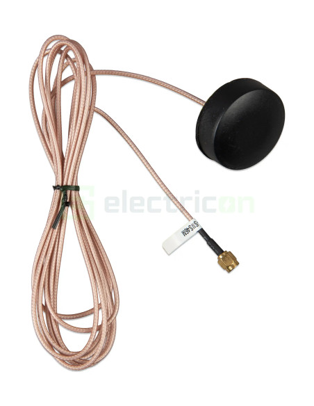 victron-produs-fotovoltaic