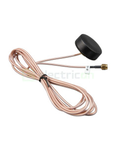 victron-produs-fotovoltaic 2